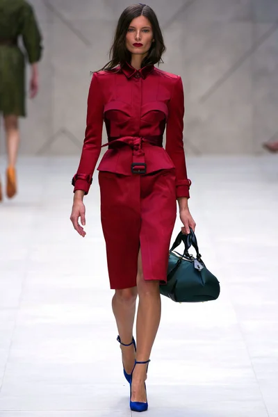 Look 29